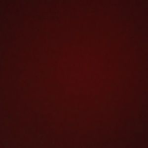 Meet your Posher, Peter